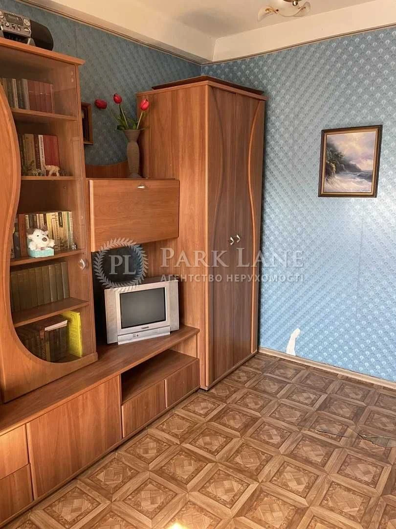 3к Ольжича 18а метро Дорогожичі Сирець Шевченківський р-н