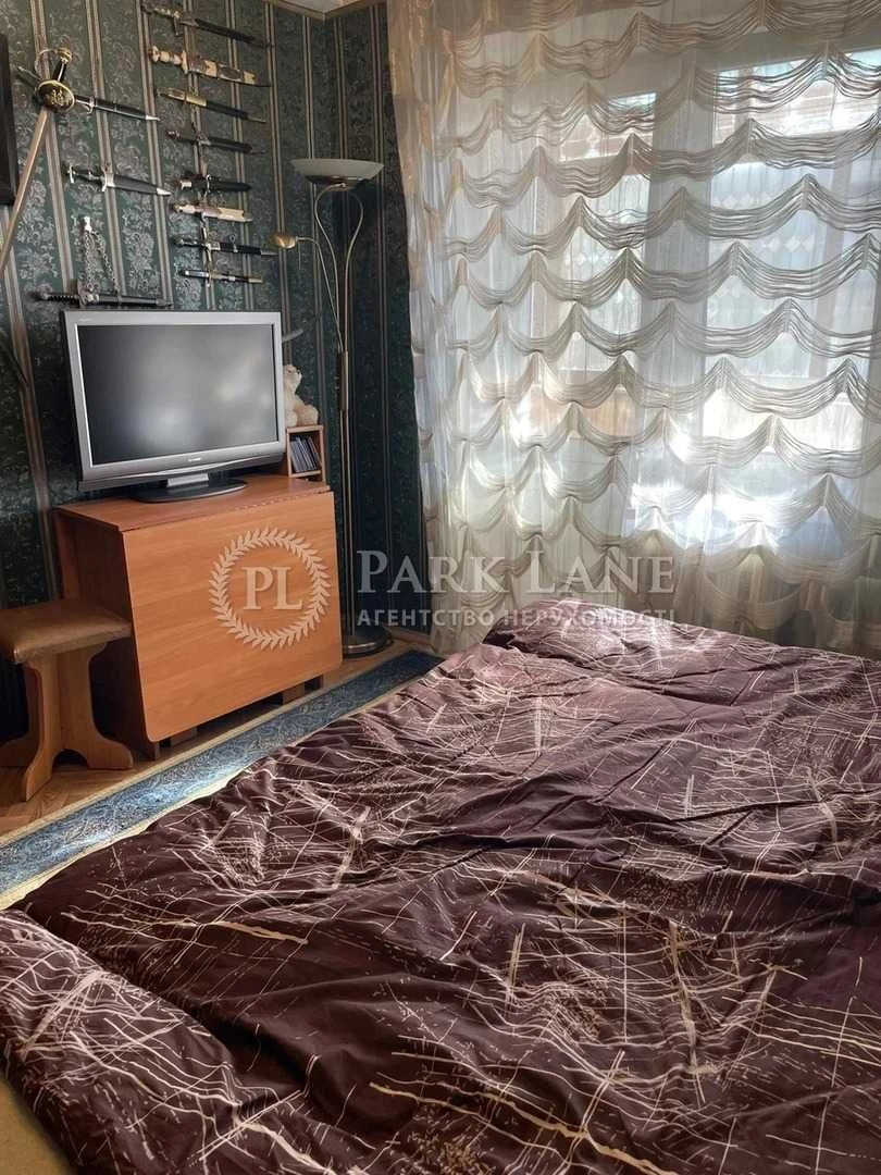 3к Ольжича 18а метро Дорогожичі Сирець Шевченківський р-н