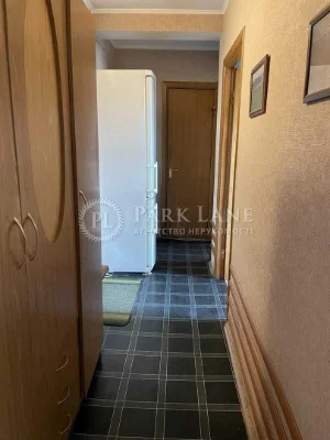 3к Ольжича 18а метро Дорогожичі Сирець Шевченківський р-н