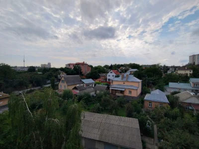 Київ, Подільський, Кирилівська, Садовського 12, Продаж гарно