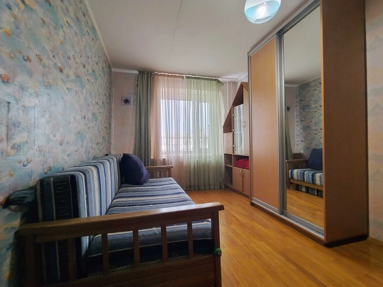 Київ, Подільський, Кирилівська, Садовського 12, Продаж гарно