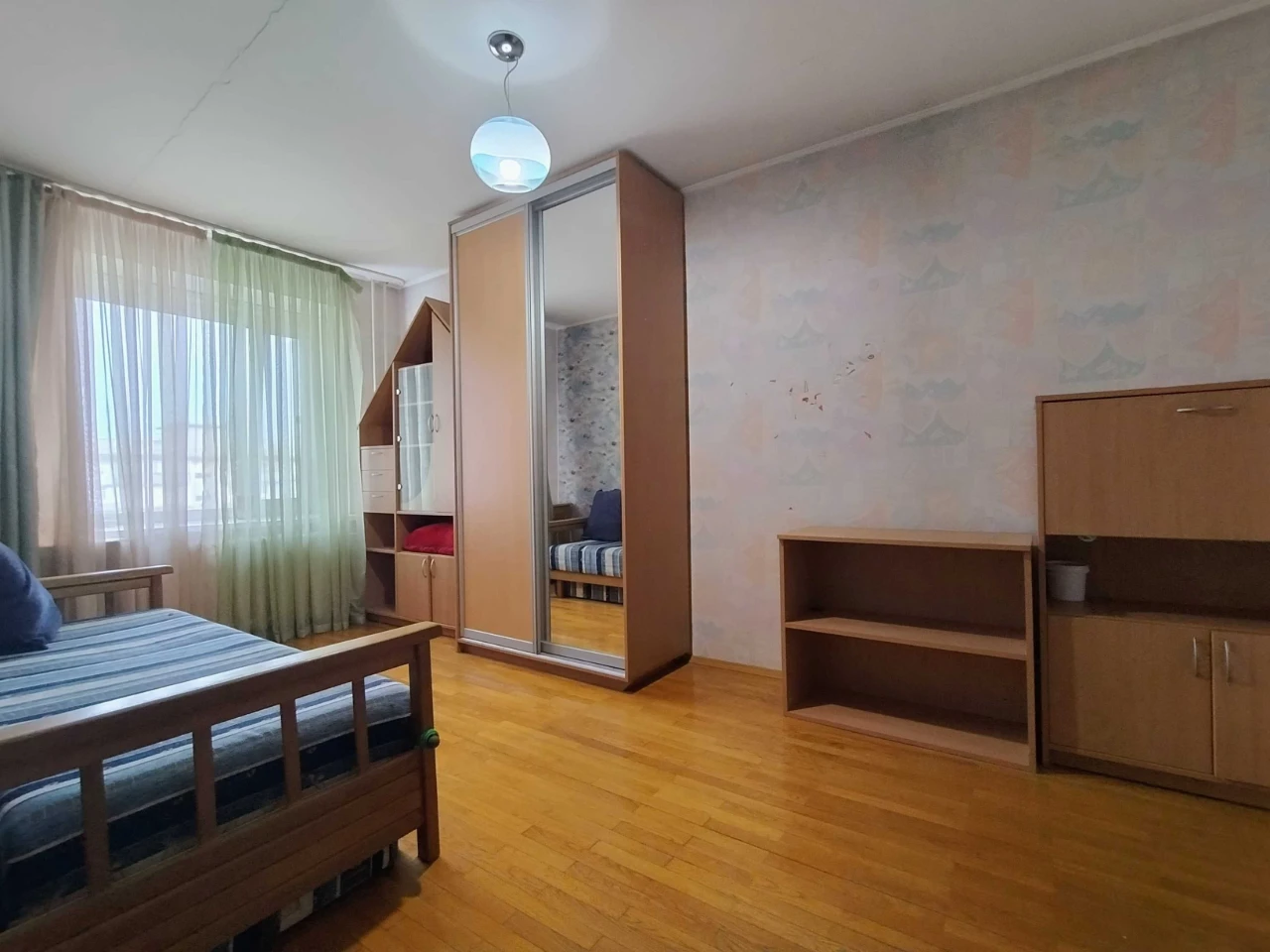 Київ, Подільський, Кирилівська, Садовського 12, Продаж гарно