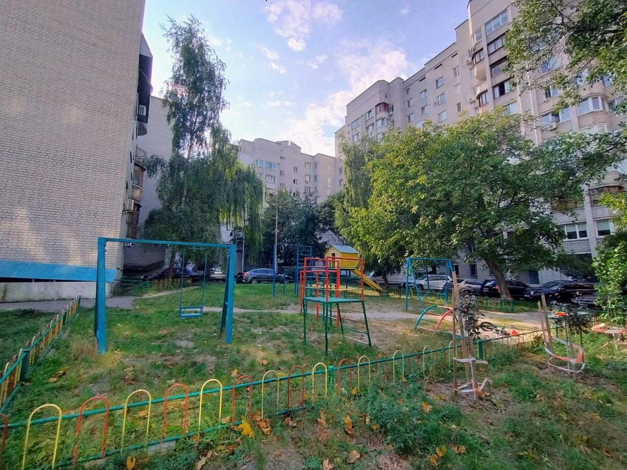 Київ, Подільський, Кирилівська, Садовського 12, Продаж гарно
