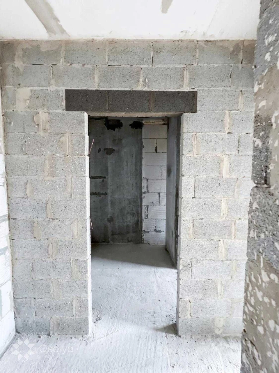 Продається 1-кімнатна 39 м² | Без комісії | Ракетна | просп.