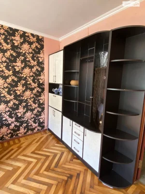Продаж Квартира Лісовий Масив