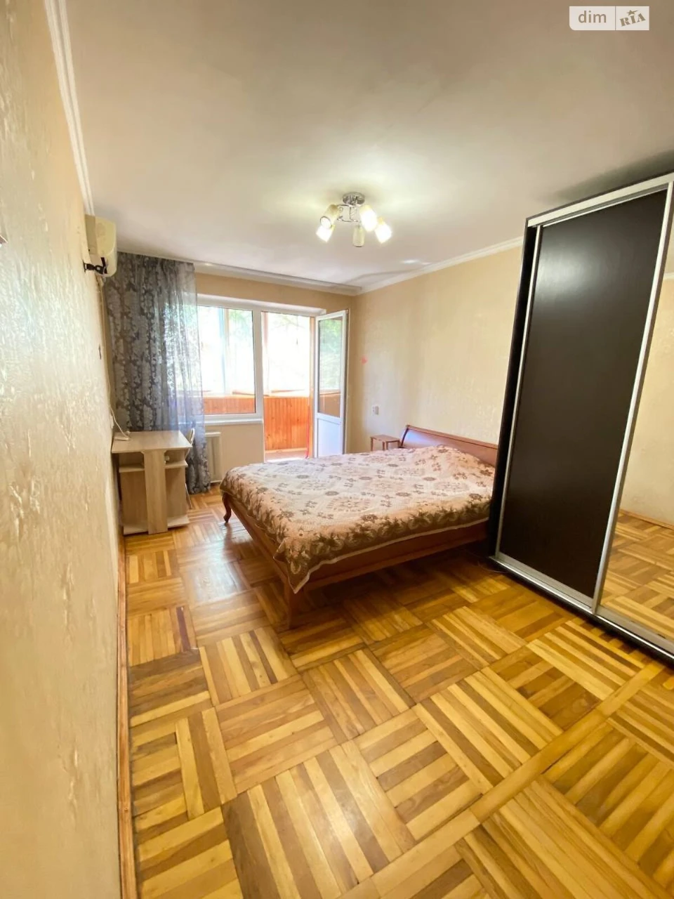 Продаж Квартира Лісовий Масив