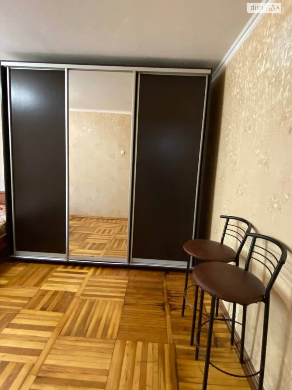 Продаж Квартира Лісовий Масив