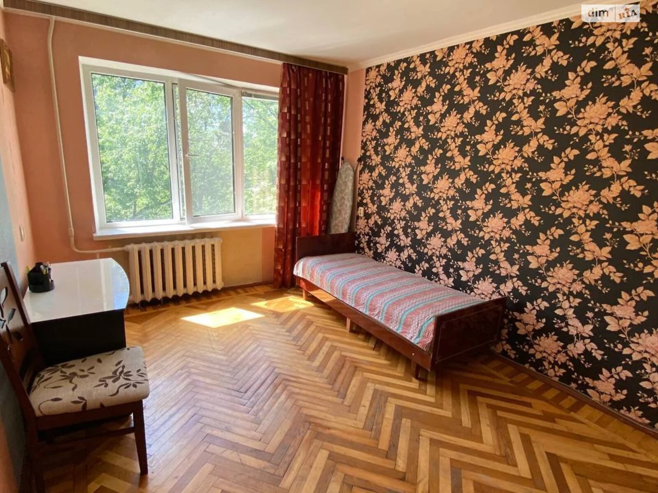 Продаж Квартира Лісовий Масив