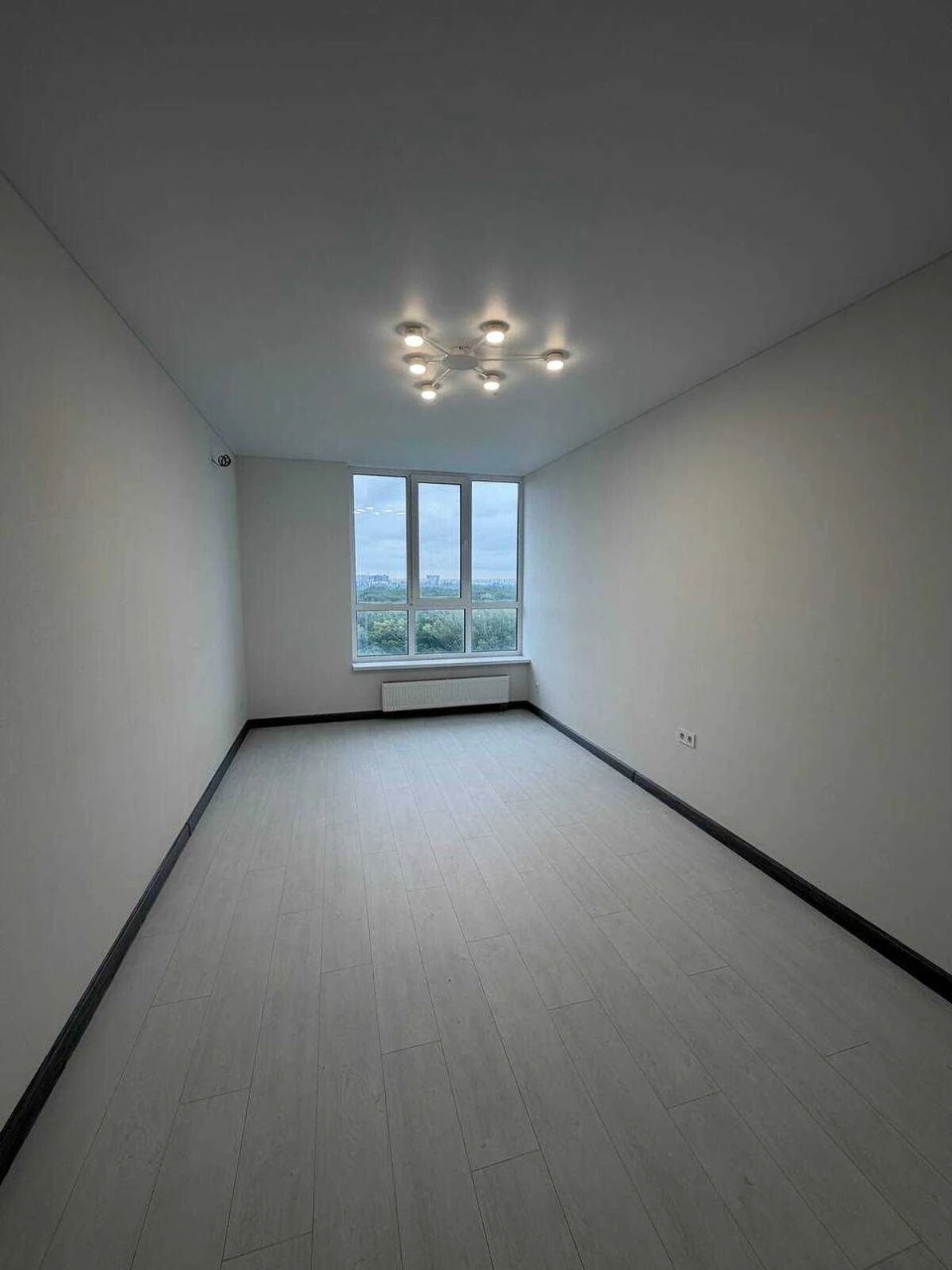 Продаж 1ної квартири, ЖК Авеню 42 (м.Теремки)