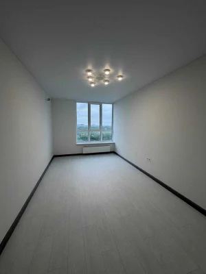 Продаж 1ної квартири, ЖК Авеню 42 (м.Теремки)