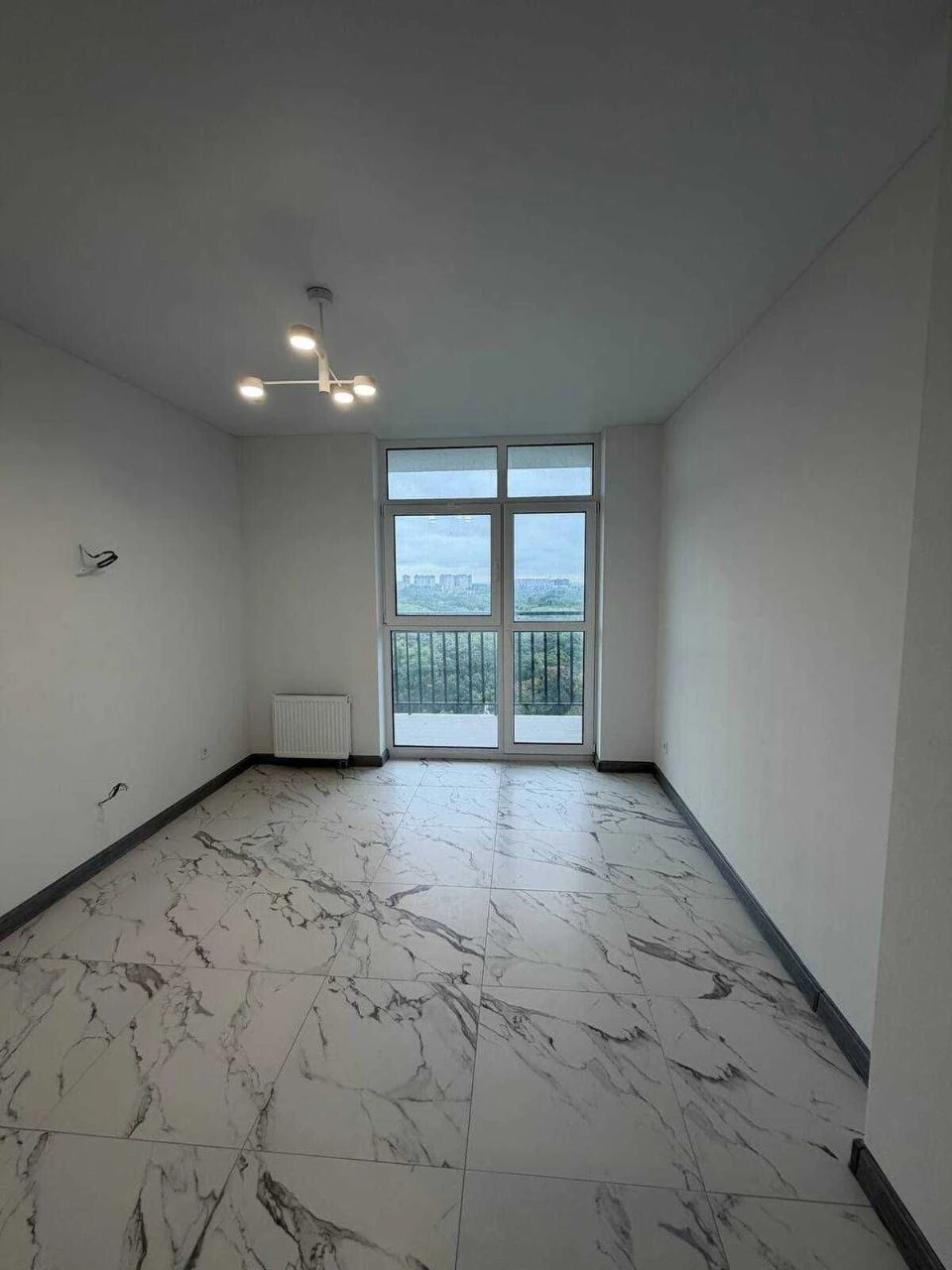 Продаж 1ної квартири, ЖК Авеню 42 (м.Теремки)