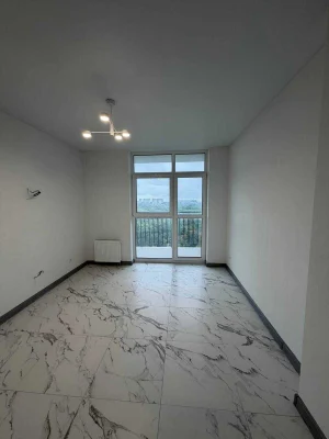 Продаж 1ної квартири, ЖК Авеню 42 (м.Теремки)