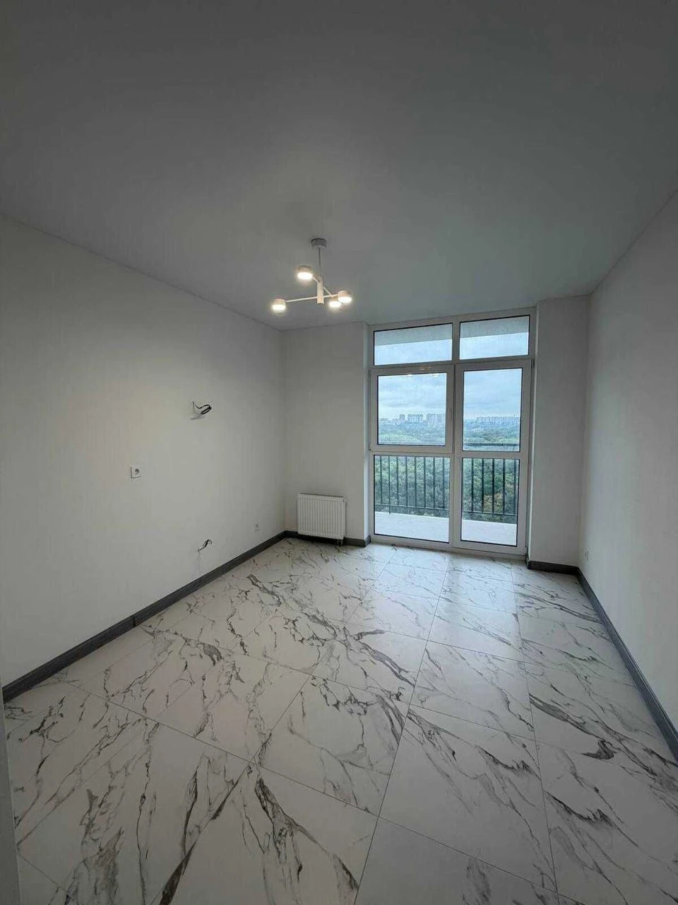 Продаж 1ної квартири, ЖК Авеню 42 (м.Теремки)