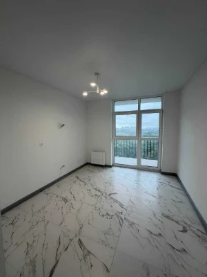Продаж 1ної квартири, ЖК Авеню 42 (м.Теремки)