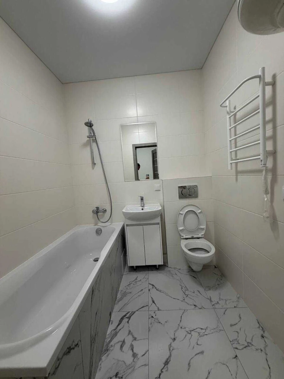 Продаж 1ної квартири, ЖК Авеню 42 (м.Теремки)