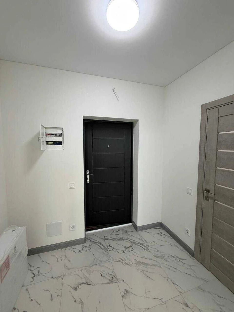 Продаж 1ної квартири, ЖК Авеню 42 (м.Теремки)