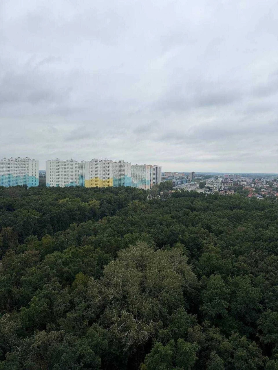 Продаж 1ної квартири, ЖК Авеню 42 (м.Теремки)