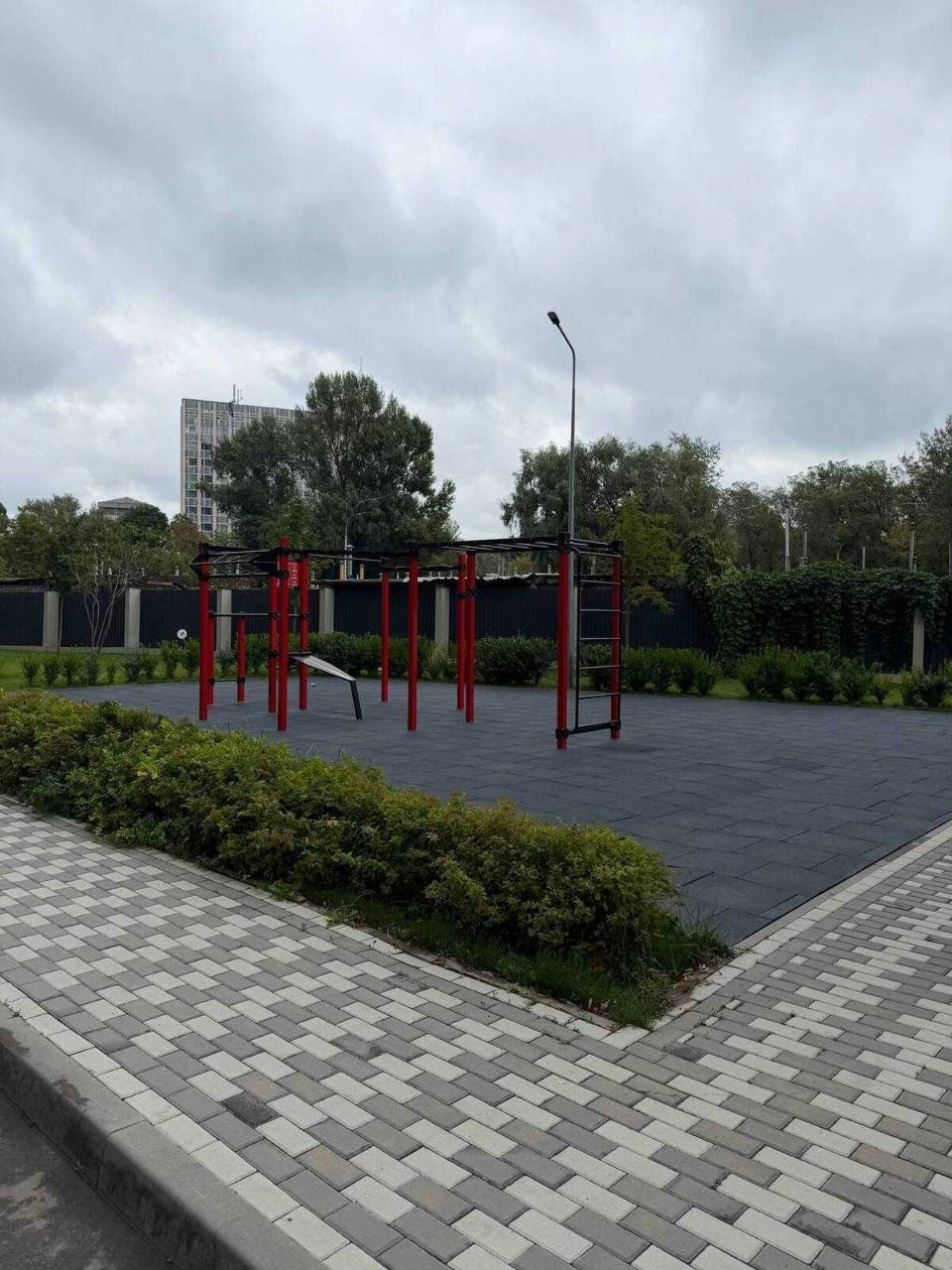 Продаж 1ної квартири, ЖК Авеню 42 (м.Теремки)