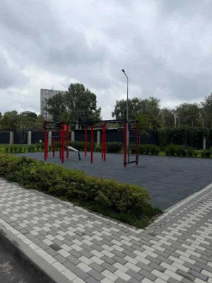 Продаж 1ної квартири, ЖК Авеню 42 (м.Теремки)