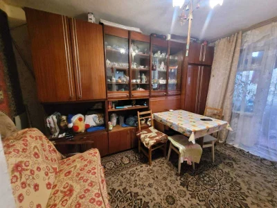 Продам 1к Подільський р-н Віноградарь вул Межова буд 12