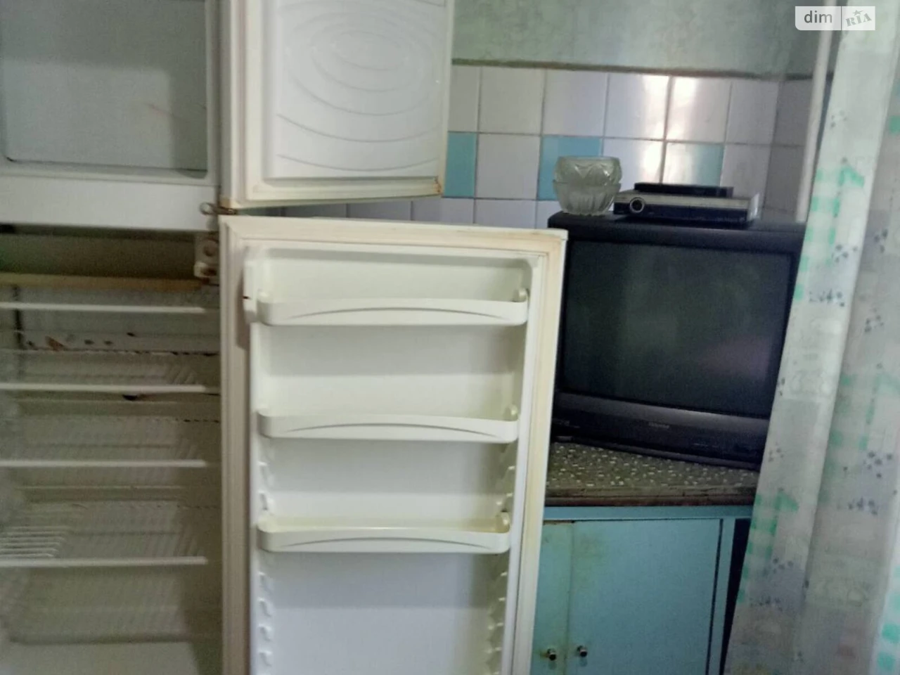 Продаж Квартира Соцмісто