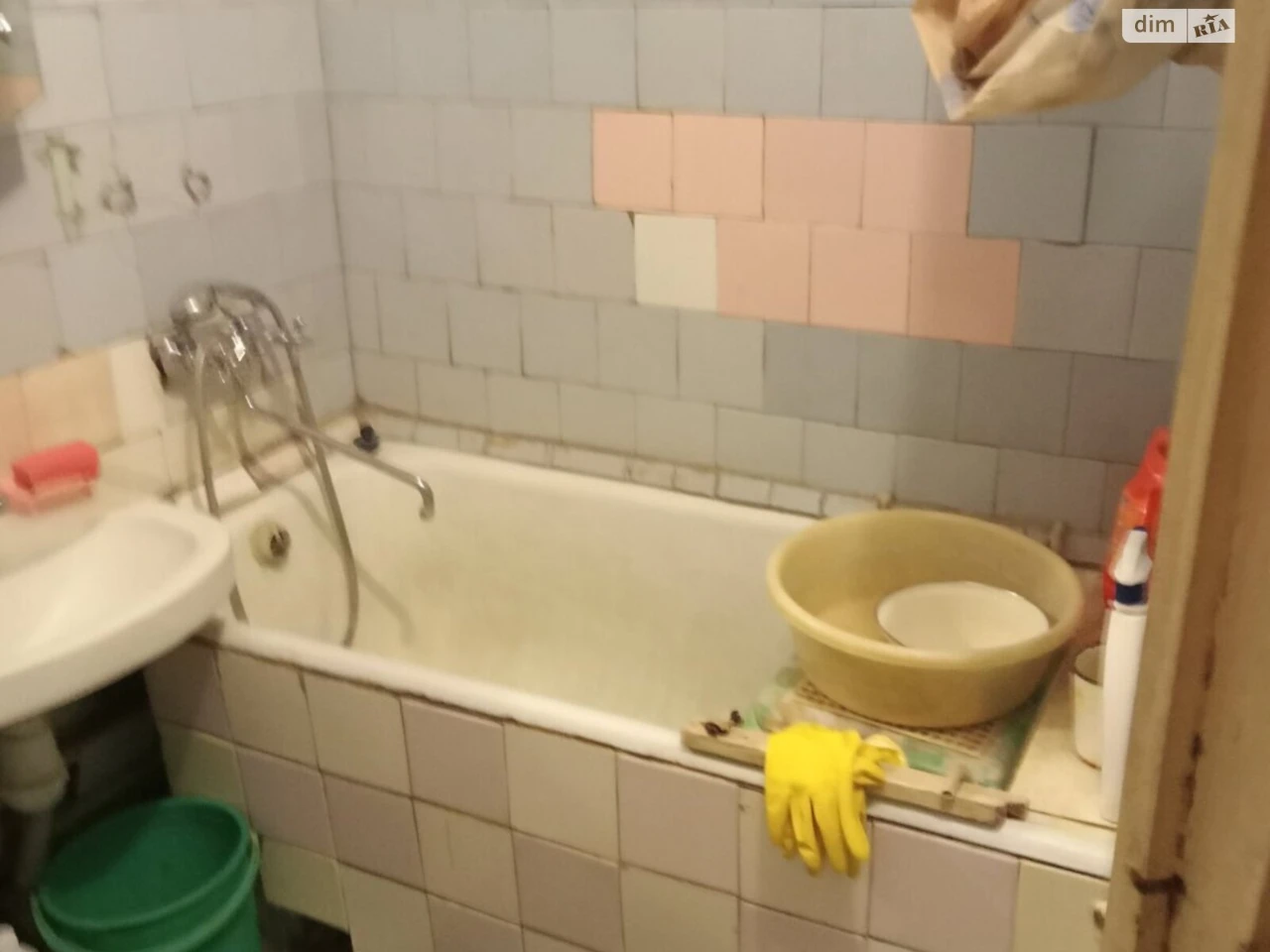 Продаж Квартира Соцмісто