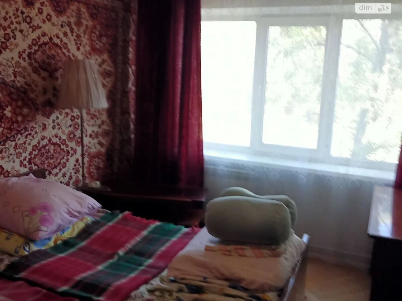 Продаж Квартира Соцмісто
