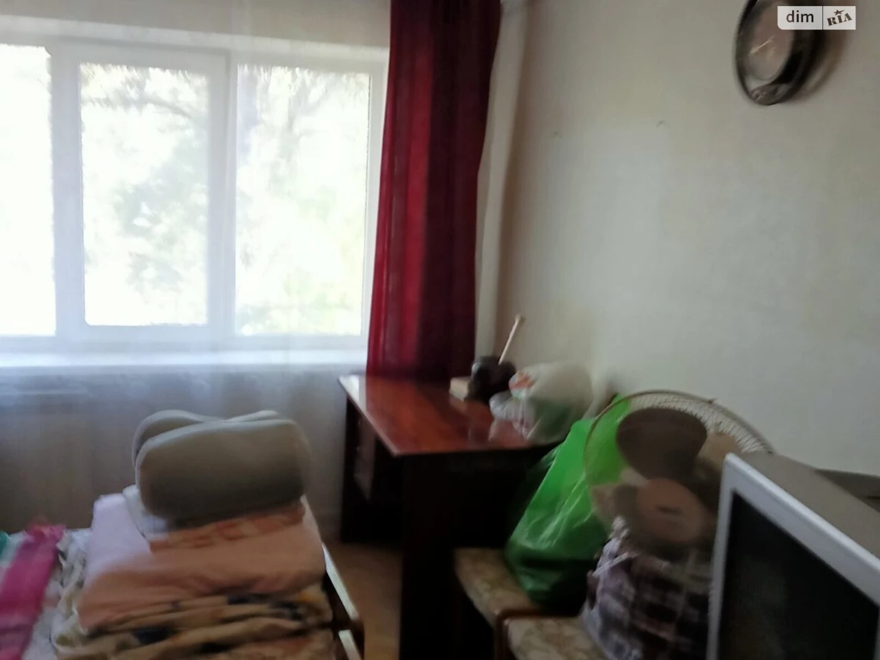 Продаж Квартира Соцмісто