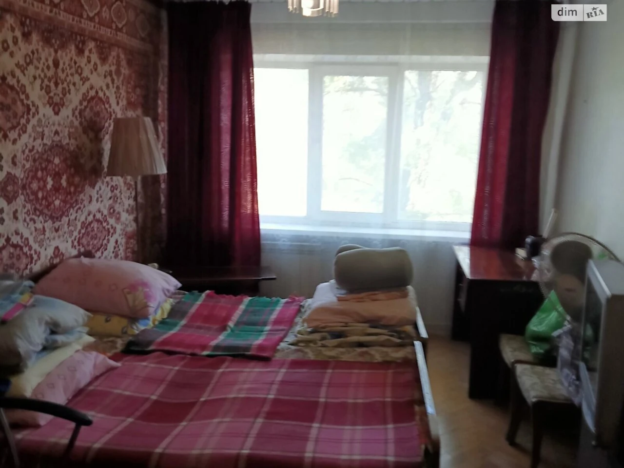 Продаж Квартира Соцмісто