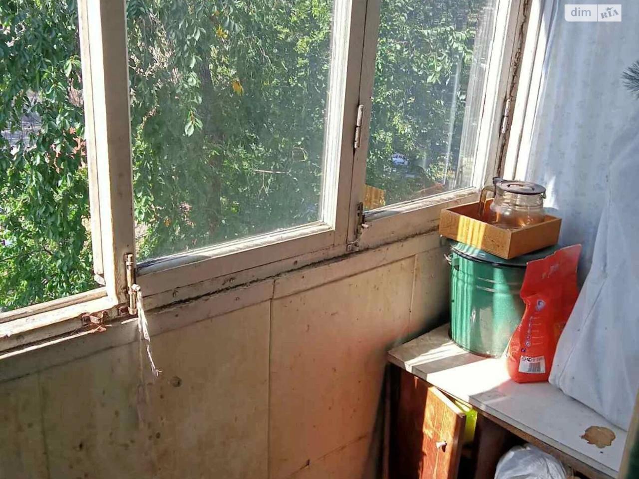 Продаж Квартира Соцмісто