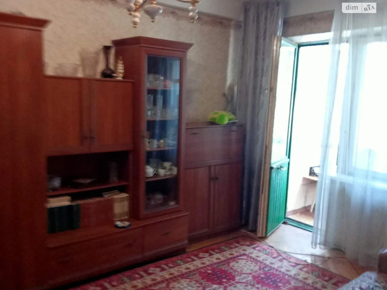 Продаж Квартира Соцмісто