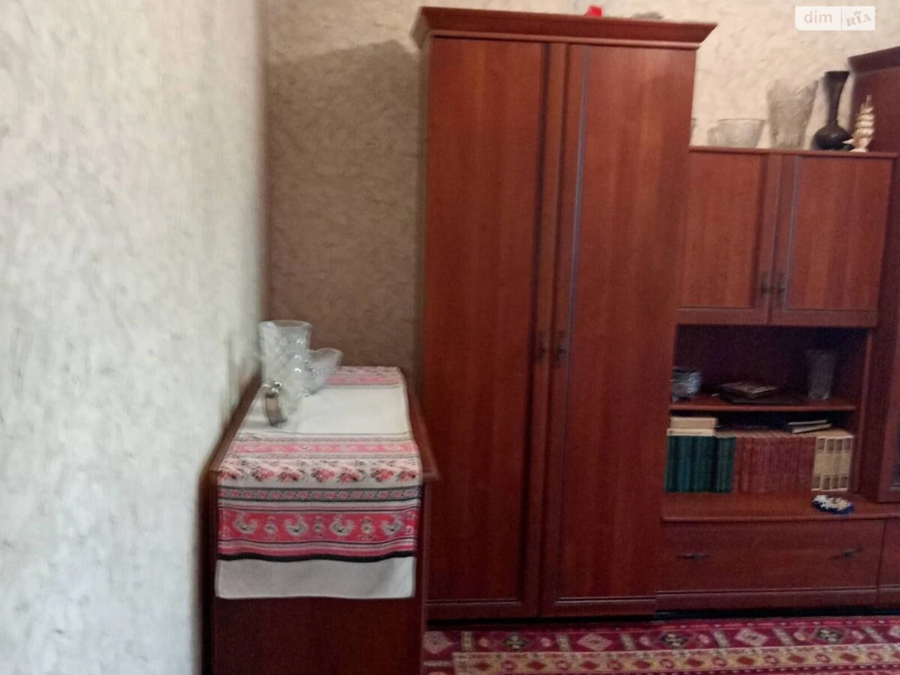 Продаж Квартира Соцмісто