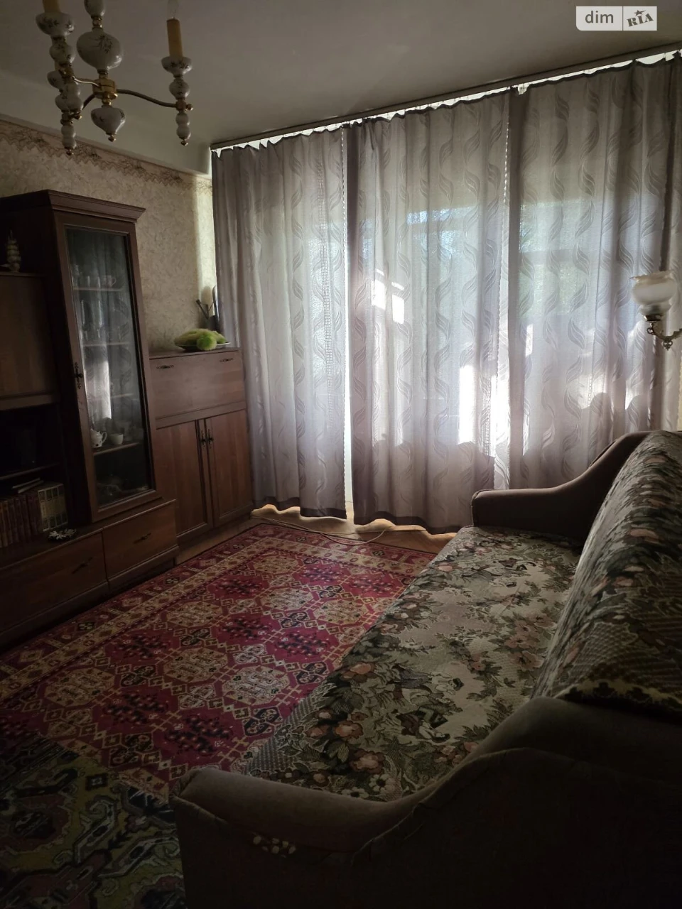 Продаж Квартира Соцмісто