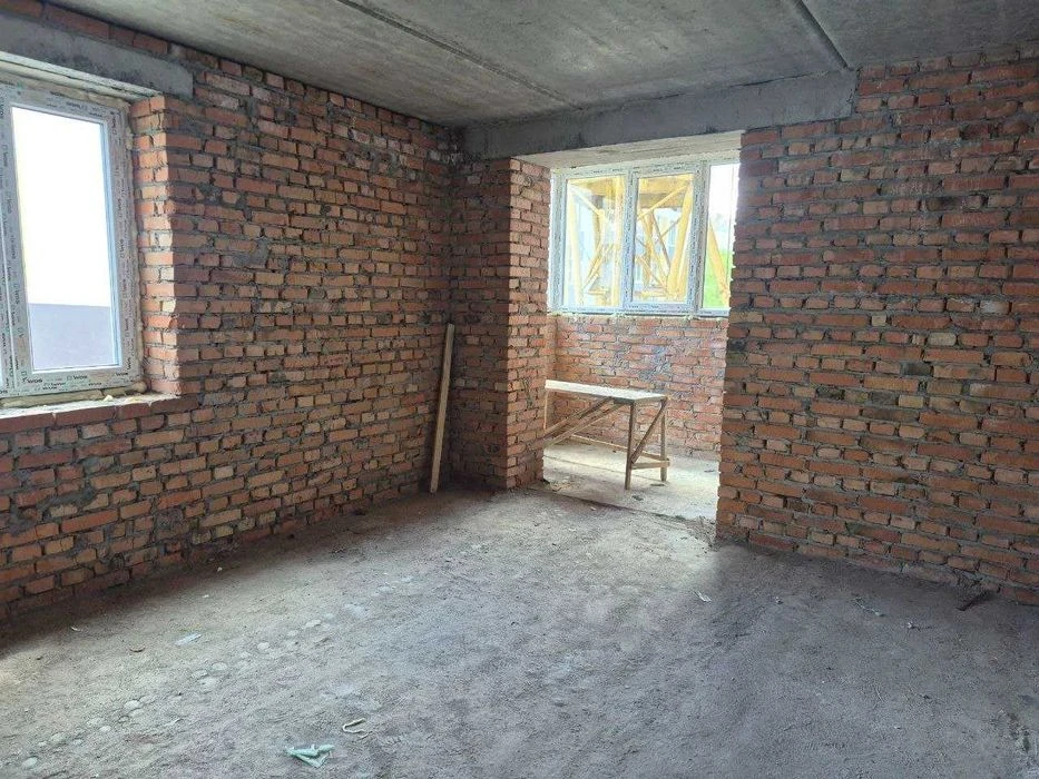 1 кім новобудова район Виставка, ТЕРМІНОВО! ID 44504