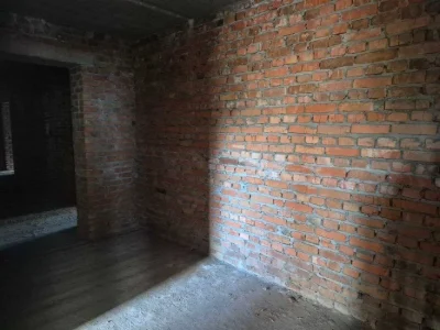 1 кім новобудова район Виставка, ТЕРМІНОВО! ID 44504