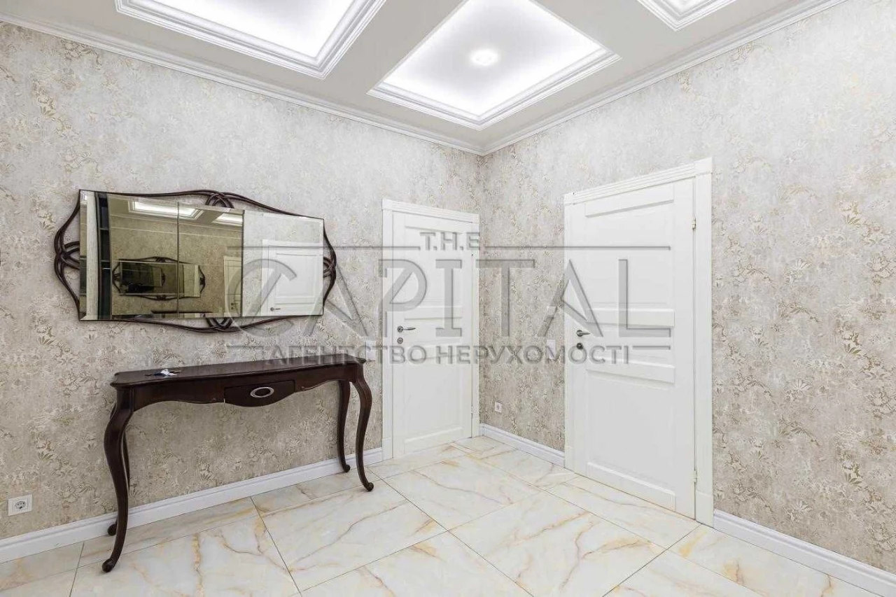 Продаж квартира 64 м2 ЖК Аристократ вул. Євгена Коновальця в