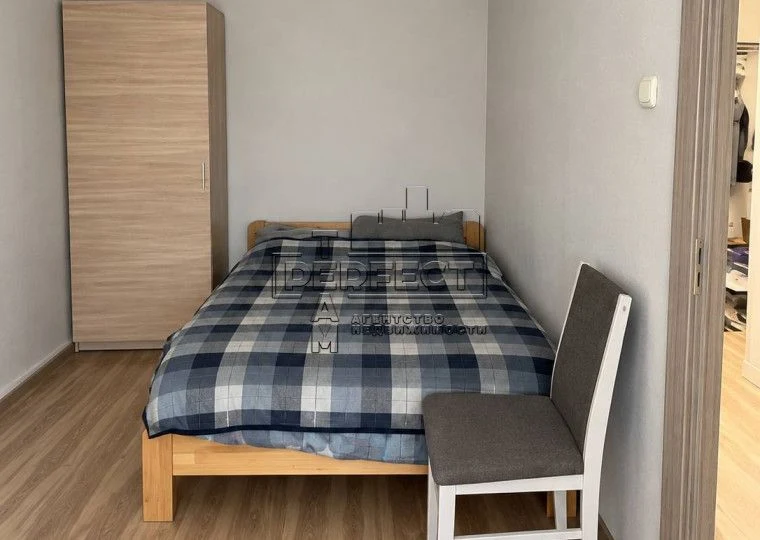 Продаж 1к квартири Вишгородська 10 / Вышгородская 10