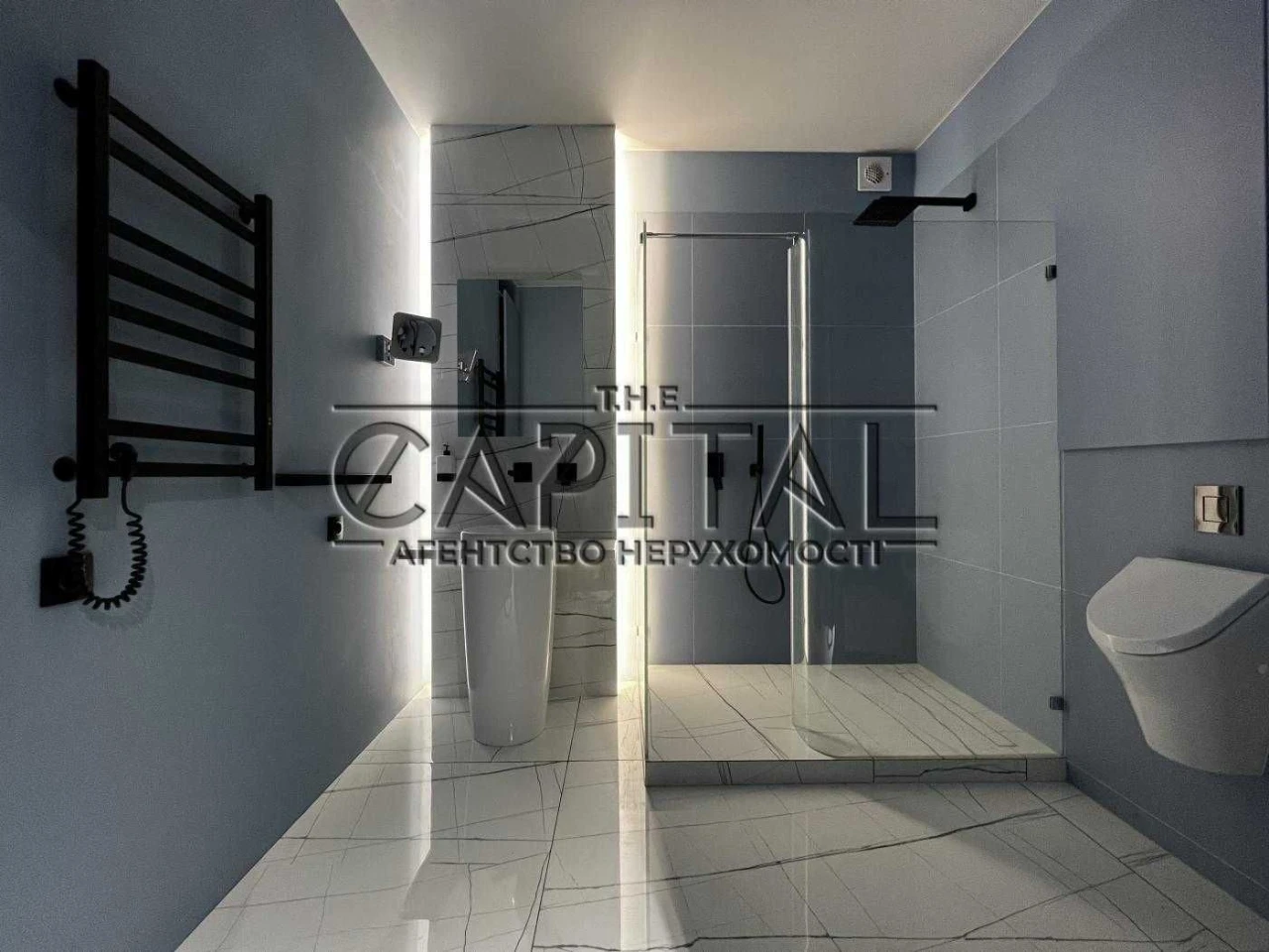 ТОП КВАРТИРА / Тетрис / Tetris Hall / Федорова, 2а / 44м2 /