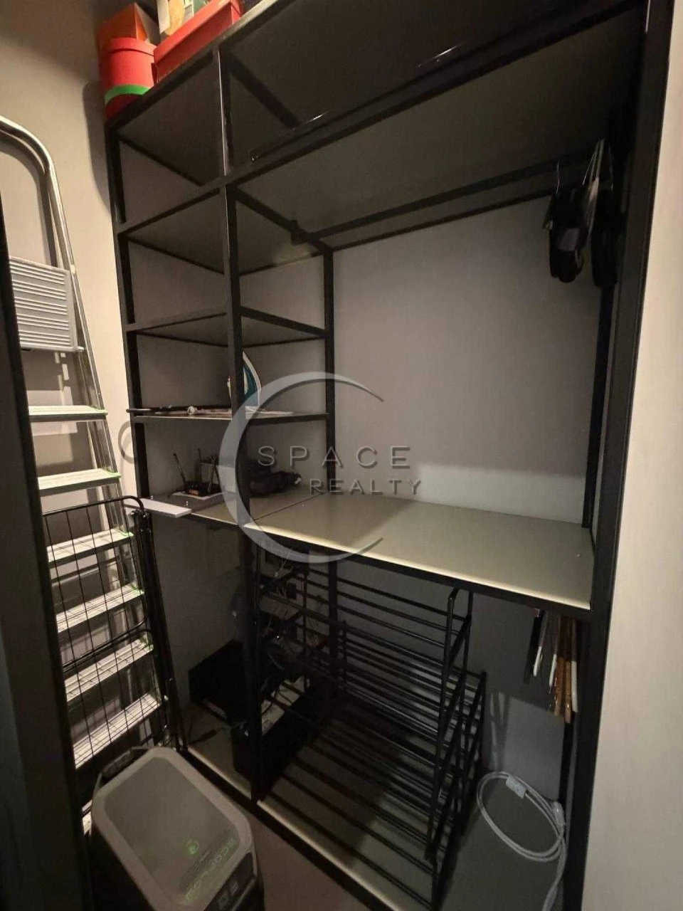 Продаж 3-кімнатної квартири в ЖК Park Avenue | просп. Голосі