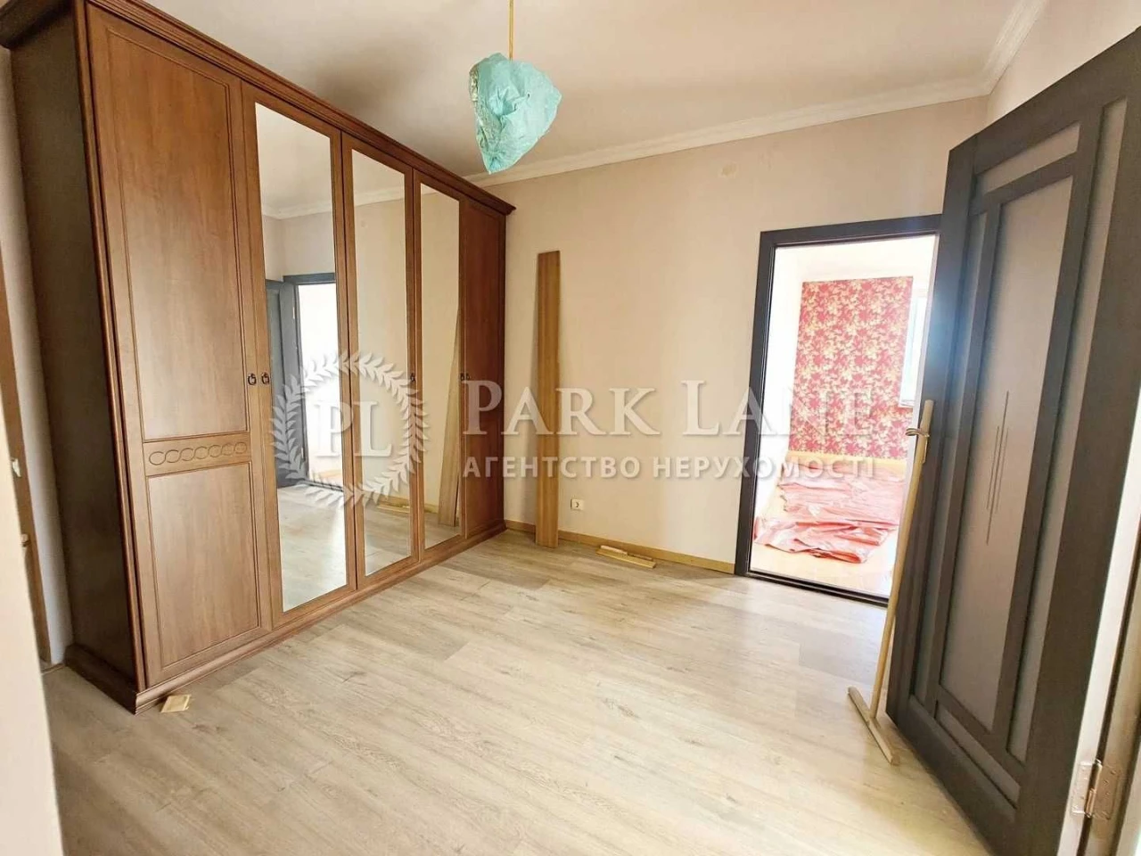 ТОП. Продажа 2х квартиры.Соломенский.Безопасный этаж.Подземн