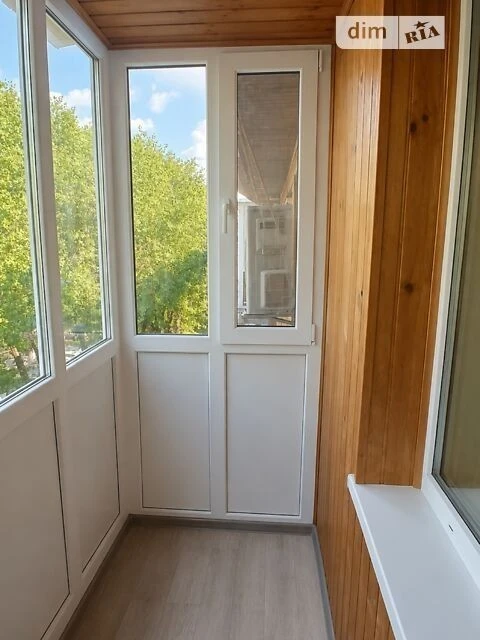 Sale of 2-room apartment 37.8 sq. m. on Metrobudivska Street 6, apt.