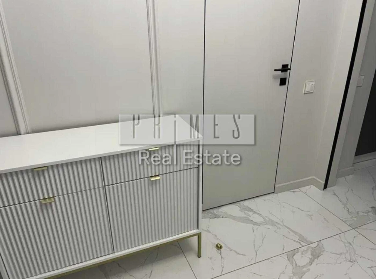 Продаж 1к квартири, ЖК Manhattan city, пр. Берестейський, 11