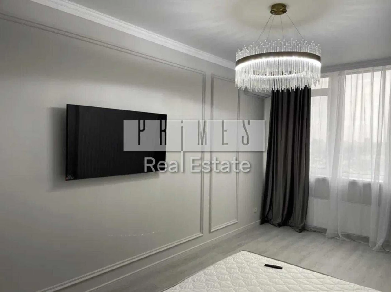 Продаж 1к квартири, ЖК Manhattan city, пр. Берестейський, 11