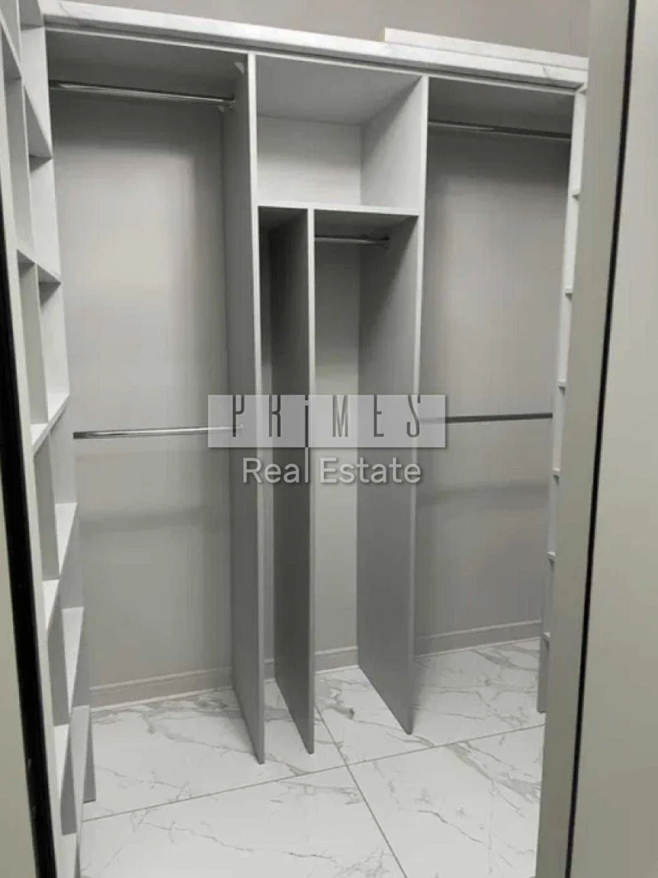 Продаж 1к квартири, ЖК Manhattan city, пр. Берестейський, 11