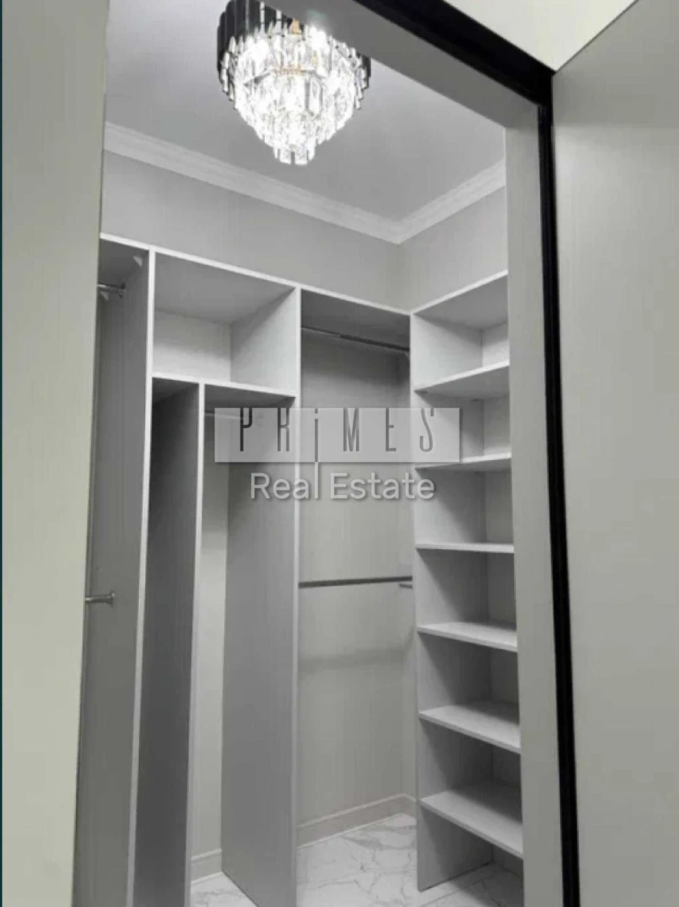 Продаж 1к квартири, ЖК Manhattan city, пр. Берестейський, 11