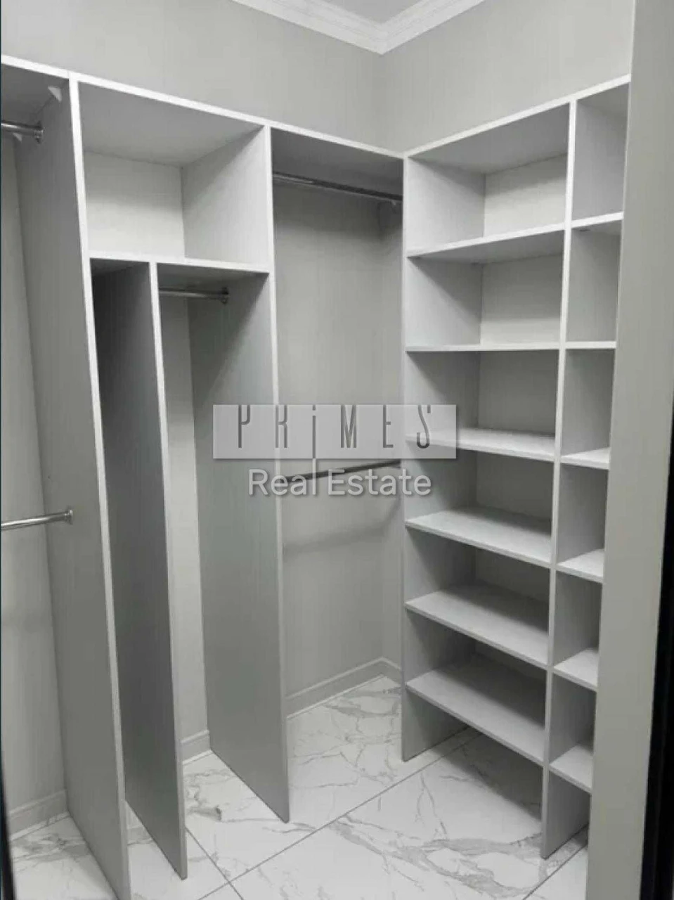 Продаж 1к квартири, ЖК Manhattan city, пр. Берестейський, 11
