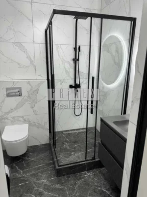 Продаж 1к квартири, ЖК Manhattan city, пр. Берестейський, 11