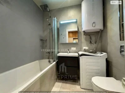 Продаж Квартира Теремки-1