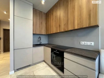 Продаж Квартира Теремки-1