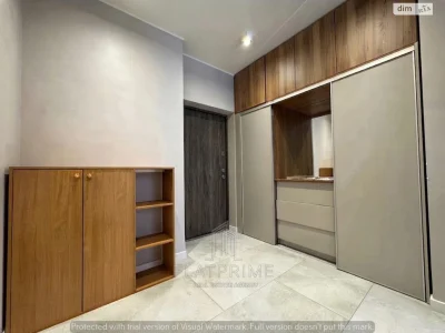 Продаж Квартира Теремки-1